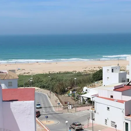 La Redonita * Conil De La Frontera