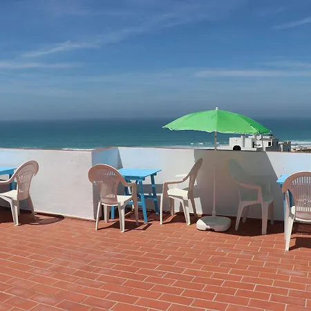 La Redonita Daire