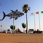 La Redonita *