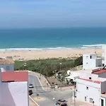 La Redonita * Conil De La Frontera