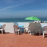 La Redonita Apartamento
