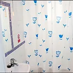 La Redonita Apartamento *