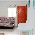 La Redonita Apartamento *