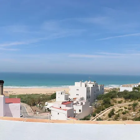 La Redonita *