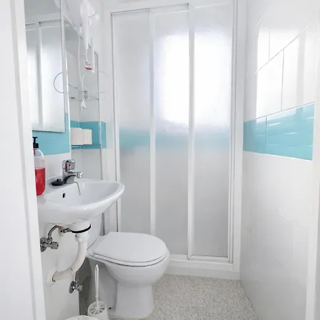 Apartamento La Redonita
