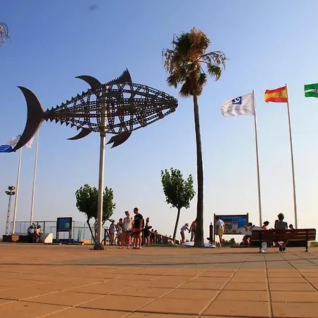 La Redonita *